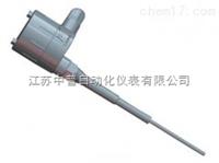 射頻導納液位開關(guān)